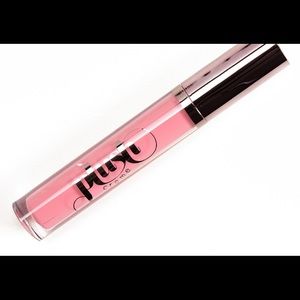 Makeup Geek - BFF shade